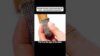 Daily life hacks only #lifehabits #hack #reallifehacks #lifehacks #lifehackvideo