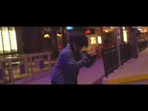 "Firsts"-Sammy | Forrest Gibson tap