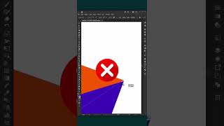 How to Perfectly Join Anchor Points in Adobe Illustrator (Clean & Smooth Paths)
