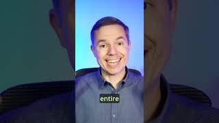Thinking About Being a Delivery Manager? Watch This!