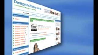 SEODeveloping - Spend More Time Marketing, Less Time ...