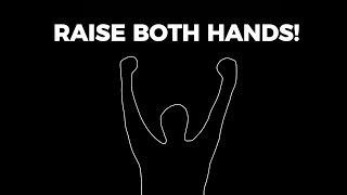 Immersive Interactive Warm Up | Full Body  | No Equipment | Easy Daily Routine