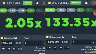 BITSERL 2020