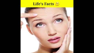 life facts | psychology facts related to life | #facts #psychology #life #shorts