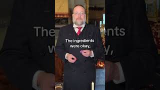 Victorian Era Bad Ideas, Checkerberry Lozenges #nopestalgia #victorianfacts   #history