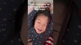 but i want my unicorn bday cake