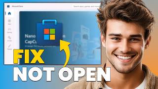 How to Fix Microsoft Store Not Opening on Windows 10 (Step-by-Step Fix 2026)