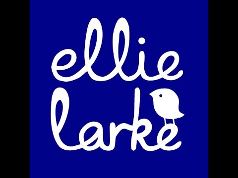 Ellie Larke - Love For Sale