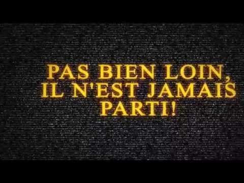 René la Taupe - Tous A Poil! (Preview)