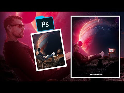 How to make Highlights and glow in photoshop 2022 #photoshop_tutorial #gloweffecttutorial #photoshop