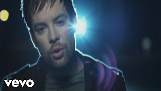 David Cook - Light On (Official Video)
