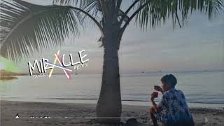 MIRACLE JANSEN - WAITING (FUNKY NIGHT) 2020 FULL