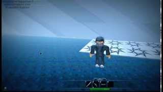 Roblox 2014 Hacks (Fog/Leg/Ice)