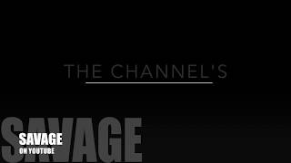 SAVAGE UPDATE // GREATEST SURPRISE ON THE CHANNEL?!??!!?