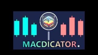 12/24/25 NY Open!!! RyanMac Live Day Trading Futures!!!