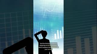 Top RevMan Software Mistakes in Systematic Reviews | Research Tips by Assignment Vines