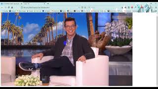 Responsive Web Design ||| Class - 04 |||