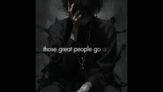 Sunny’s Brilliant Quote || Shadow Slave #shadowslave #edit #anime #manga #manhwa #shorts