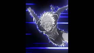 Kaiser best pet new edit out on Sunday tags- #anime #myanime #animeotp #animeshows #animeost #otakum