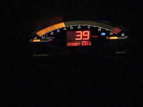 InLine Pro Turbo s2000(stroked 2.4L)-7