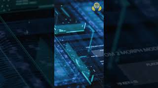 Computer evolution and Fourth generation #facts #technology #computer