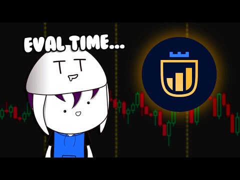 New Eval = New Me…