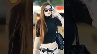 3 interesting facts about South Korea | @Koreanfactz | #shorts​ | facts about south korea | #facts