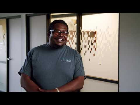 LubeTech | Employee Promise