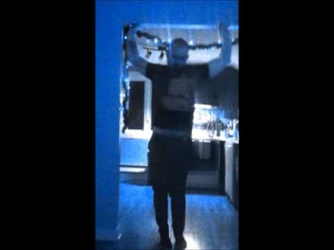 Pantoufle Rose - Im Fine