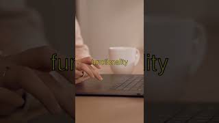 Shocking Tech Hacks You Never Knew