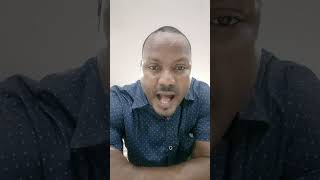 Flo rida wild one free style version #singer #charttopper