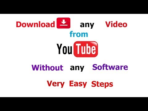 Easily download videos like BB ki Vines from youtube ,in your mobiles, desktops,laptops | In Hindi
