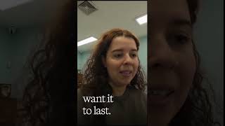 The Frustration with the iPhone, and why I now have an android! #iphonetoandroid