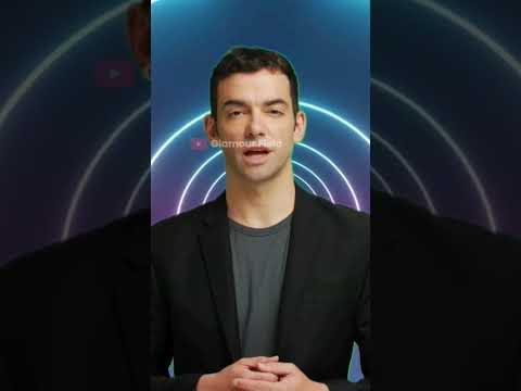 adipurush tapori style ki film hai😱#shorts #viral #shortsfeed #adipurush #review #prabhas #kriti