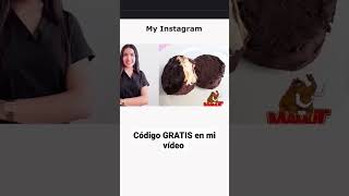 Fetch Js Con API de Instagram #shorts #js #instagram