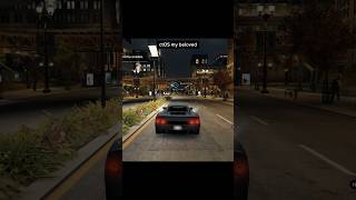 Nobody Escapes ctOS #shorts #watchdogs #openworldgame #dedsec #parkour #ctos