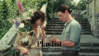 𝐏𝐥𝐚𝐲𝐥𝐢𝐬𝐭 "You just want to keep listening…💞" Excuse me, what song is this?☕💐 | Romantic Love Songs