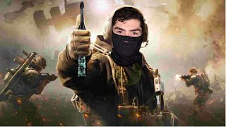 Disclosing Time: Burst Call of Duty Toothbrush #shorts