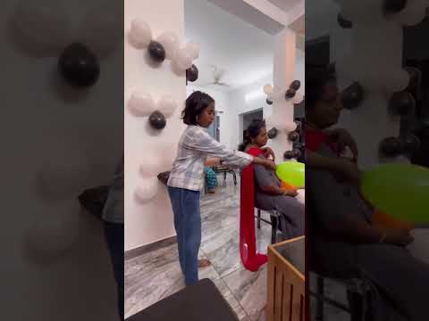 Happy b day Amma🫶🏼#familyvlog #familytime