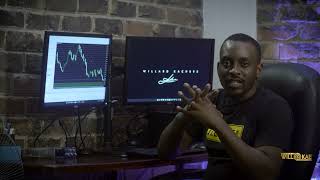 How To Install A Robot On MT5 (MetaTrader 5)