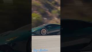#remix #movie #music #film #dj #bassboosted #lithuaniahq #sportcar  #carsandgirls #car #basshouse