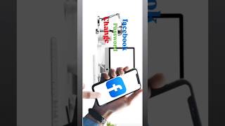 Facebook Ka Password Kaise Change Kare | How To Change Facebook Password 2025 | Facebook Password