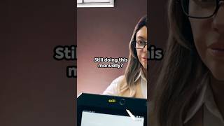 Stop Wasting Time – Let AI Handle These 5 Tasks! #AIProductivity #AIHacks #TimeSavingTips #FastAI