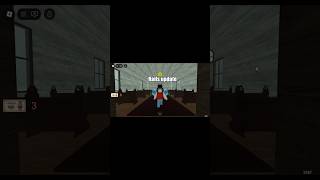 Dead rails new class | Easter Update #leaks #deadrailsupdate #deadrails #roblox #fyp