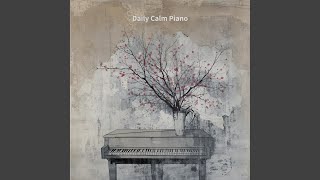 Floating Clouds (Acoustic)