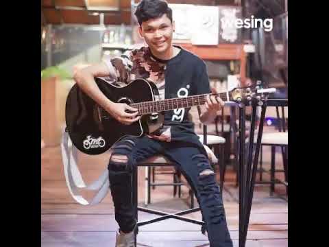 Seberkas Sinar