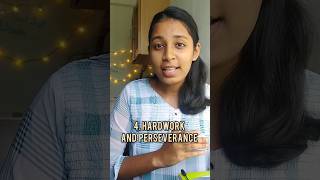 Who should not join IISC/IISER?🙅 #shorts #shortvideo #iiser #iiscbangalore #neet #jee #iit #viral
