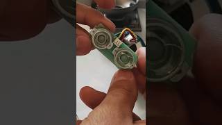 Behold this Awesome DIY Robot! #technology #diyrobot #cooltech #robotkit #lego #trendinggadgets