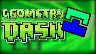 Geometry Dash: Gameplay