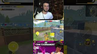 3hs 🤩 #pubgmnextstarprogram   #pubgmobile #pubgmobilec8s23